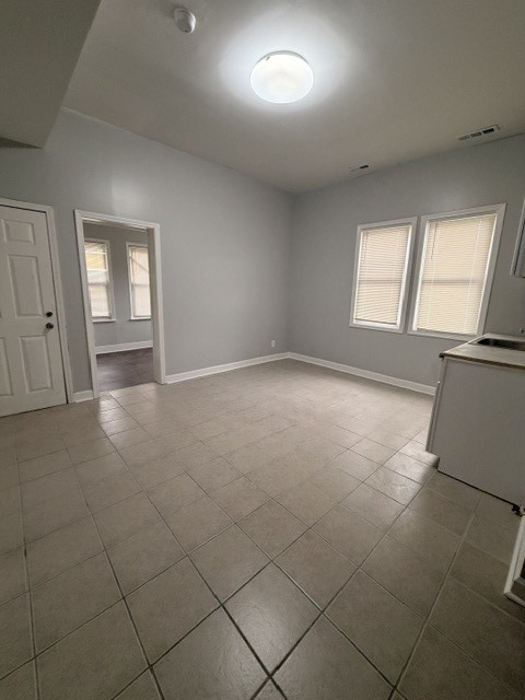 514 W 117th Street Property Photo 6