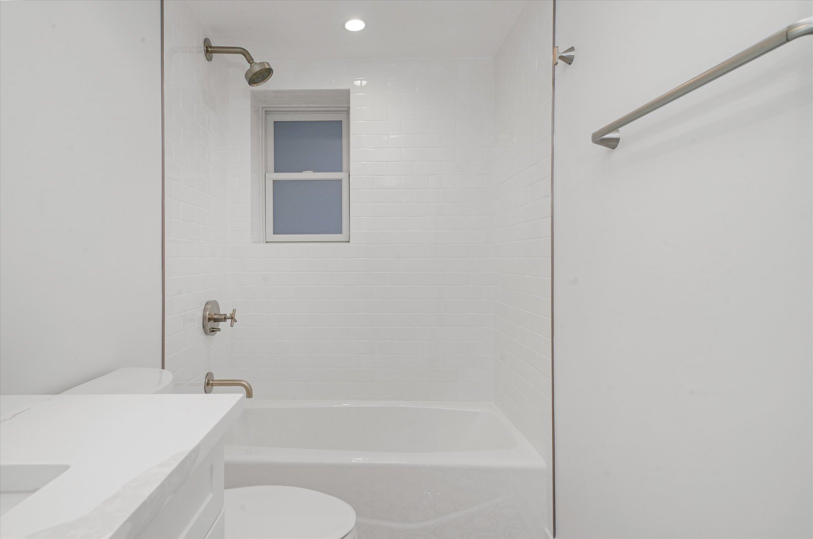 2203 W Giddings Street G Property Photo 12