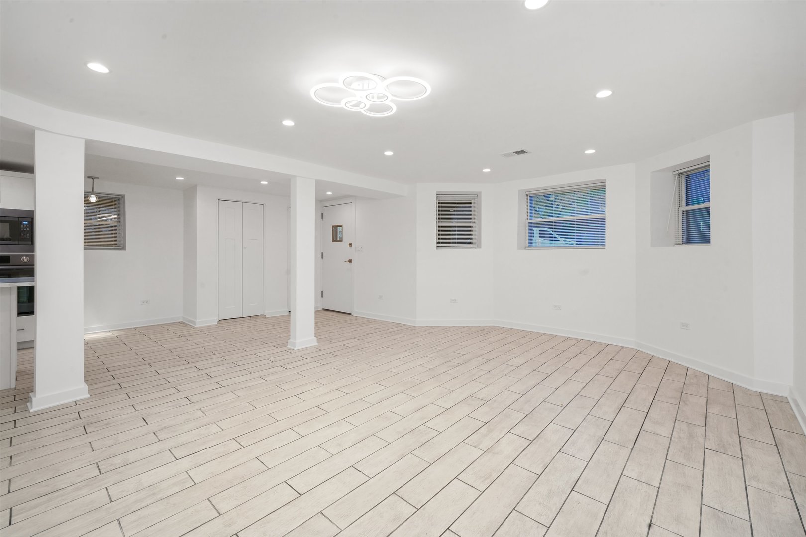 2203 W Giddings Street G Property Photo 13