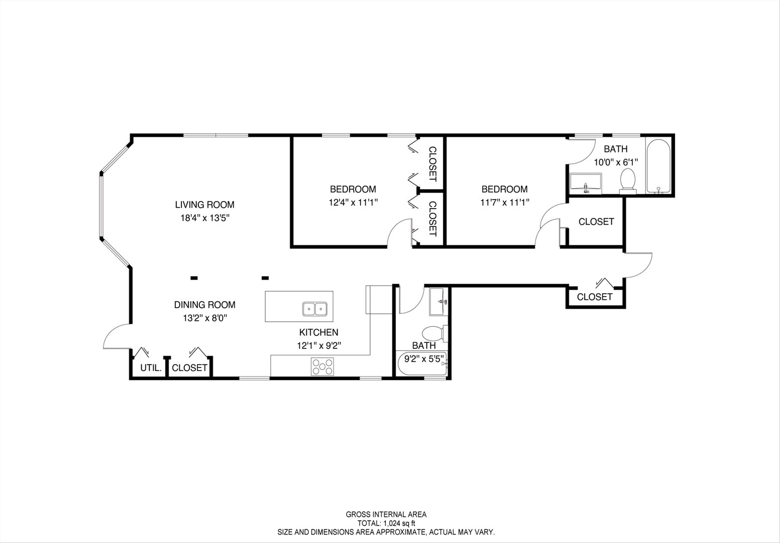 2203 W Giddings Street G Property Photo 15