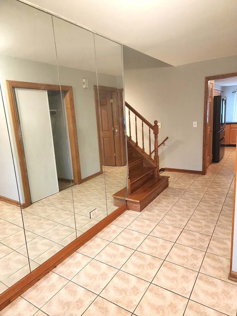 12 Mill Pond Drive Property Photo 4