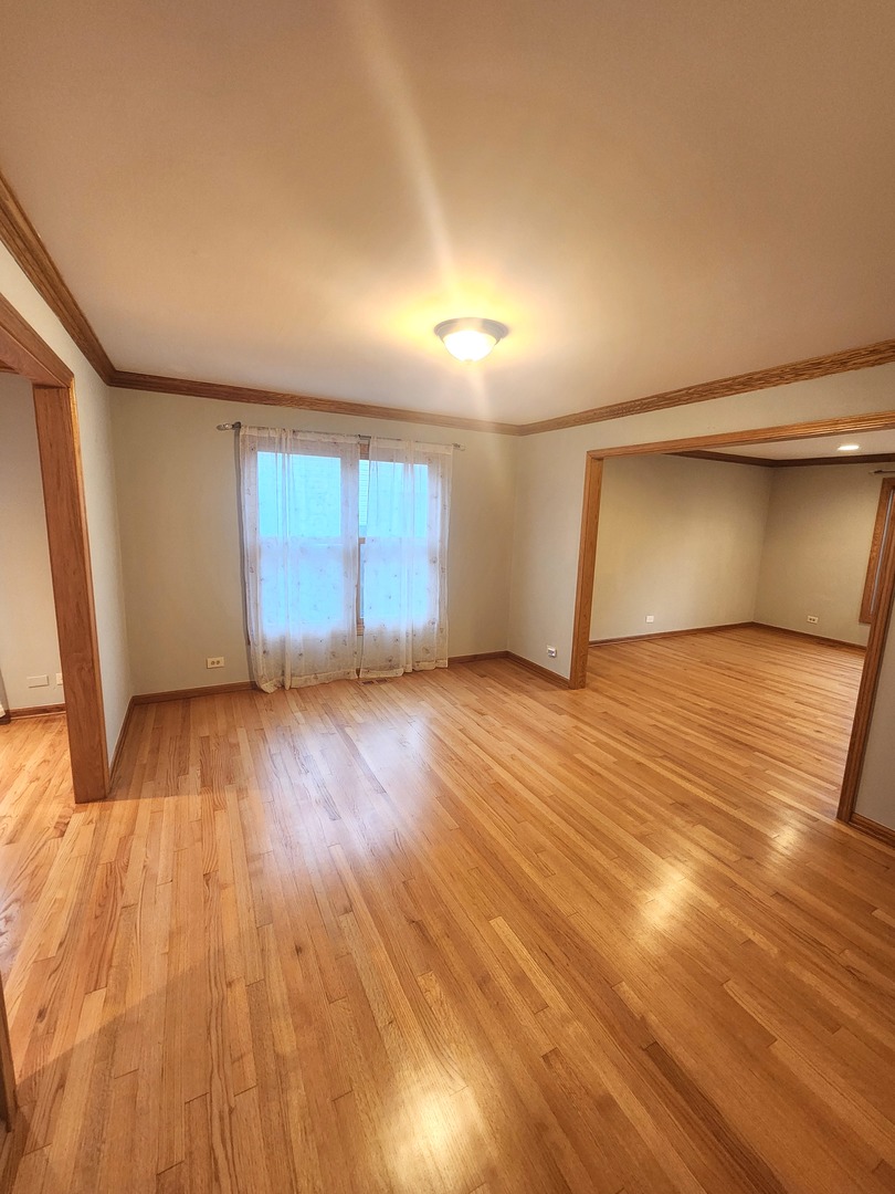 12 Mill Pond Drive Property Photo 7