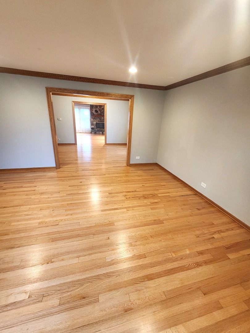 12 Mill Pond Drive Property Photo 8