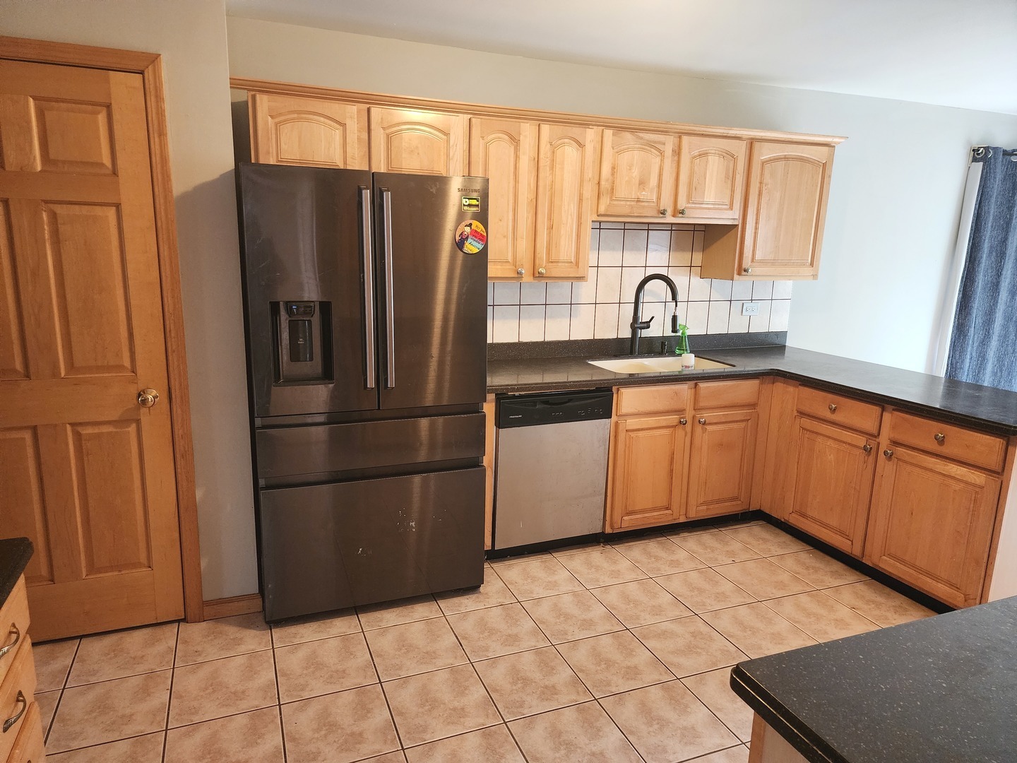 12 Mill Pond Drive Property Photo 11
