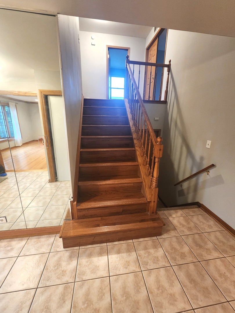 12 Mill Pond Drive Property Photo 14