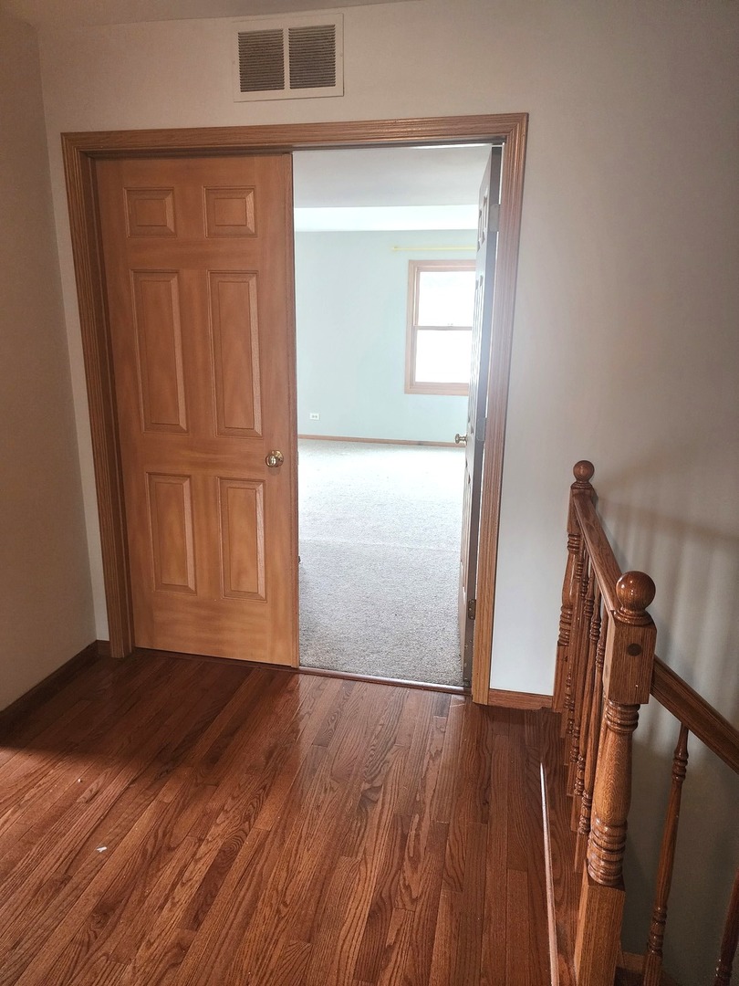 12 Mill Pond Drive Property Photo 15