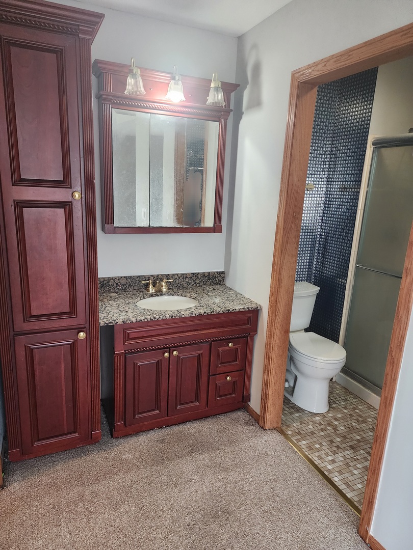 12 Mill Pond Drive Property Photo 19