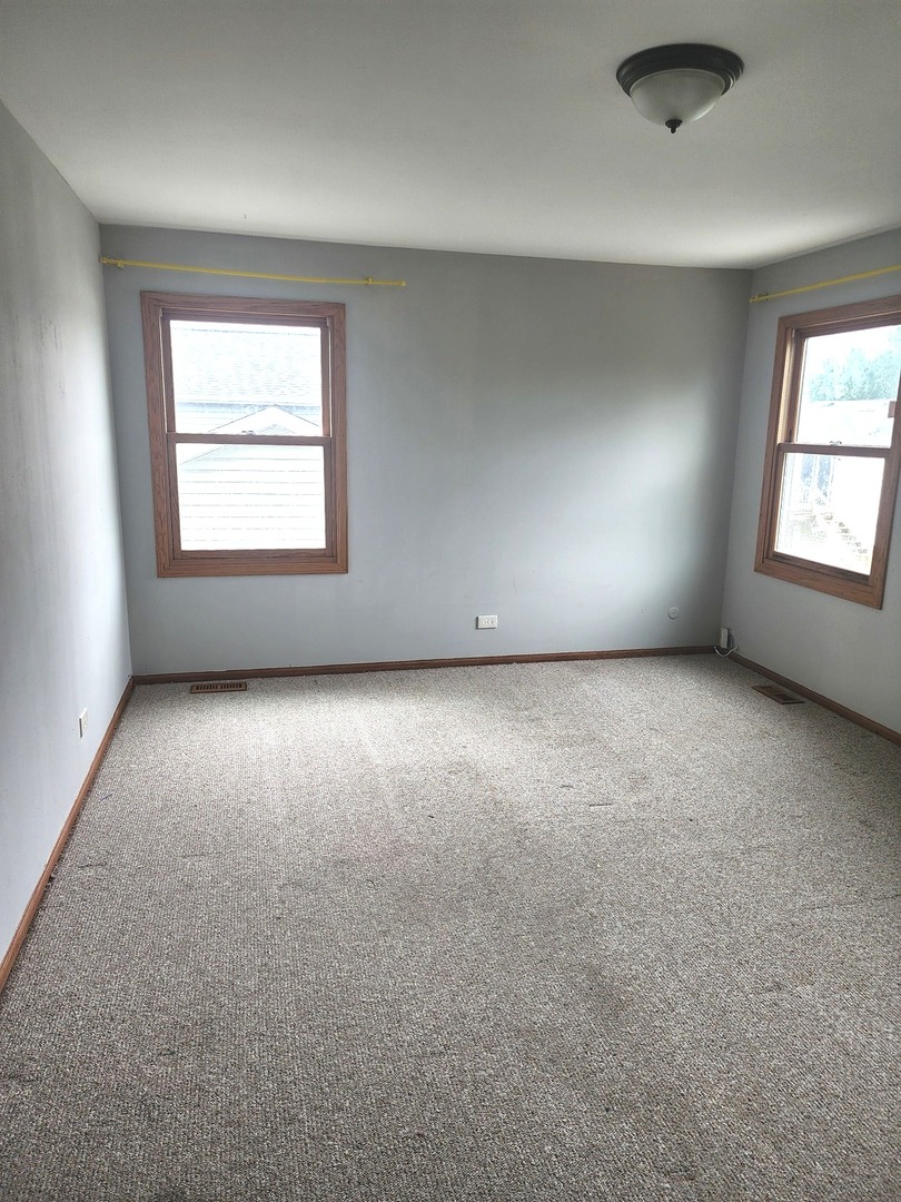 12 Mill Pond Drive Property Photo 21
