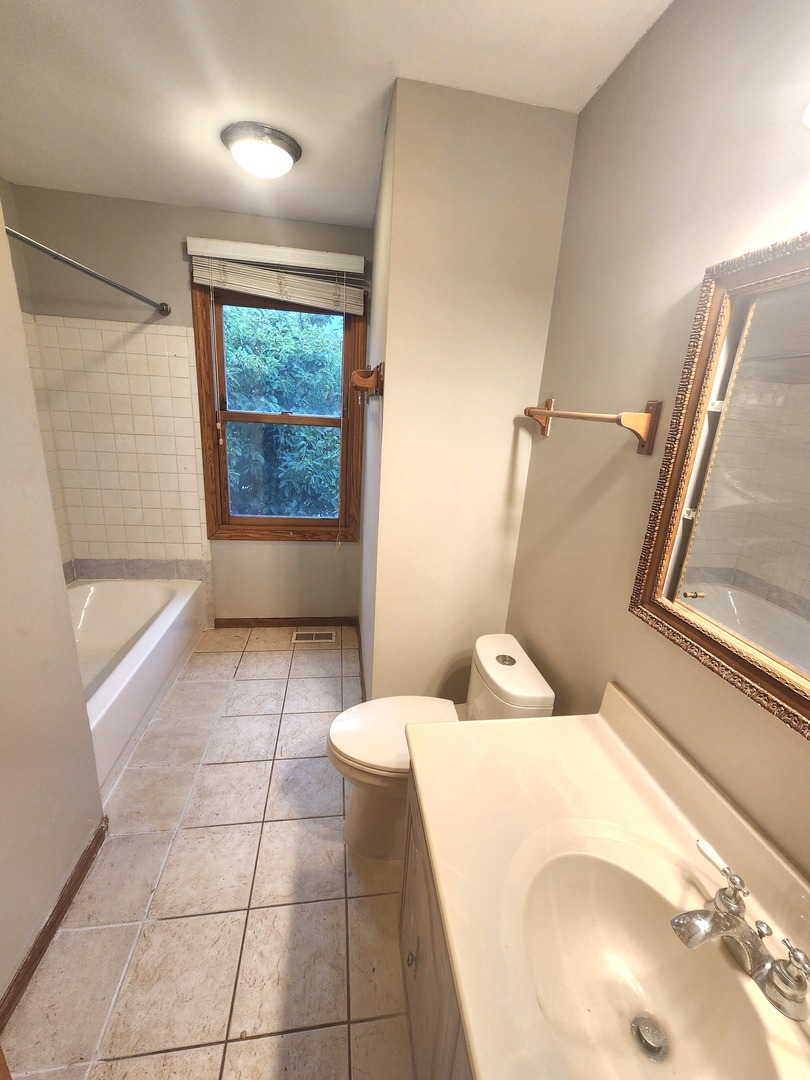 12 Mill Pond Drive Property Photo 24