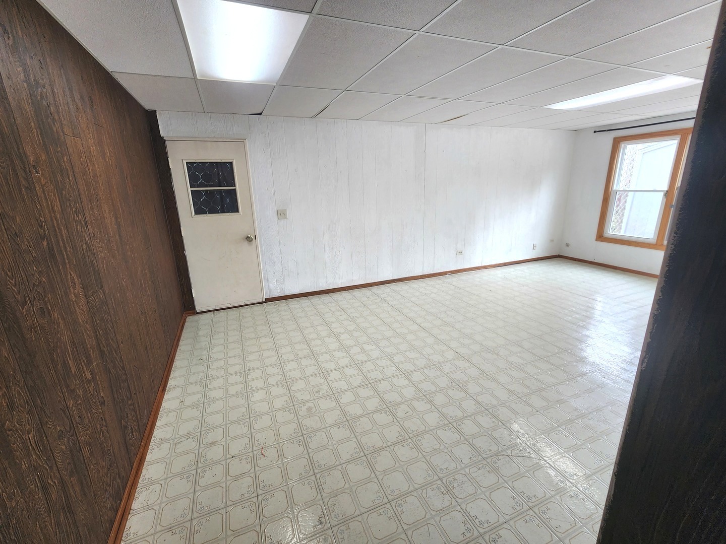12 Mill Pond Drive Property Photo 25
