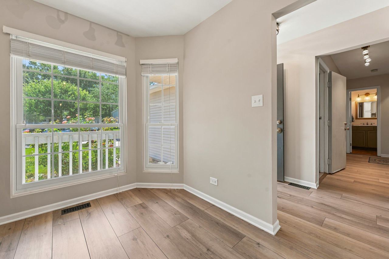 1219 Oak Ridge Drive Property Photo 4