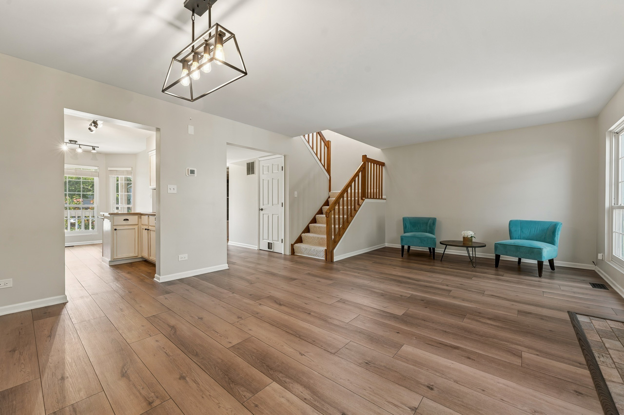 1219 Oak Ridge Drive Property Photo 11
