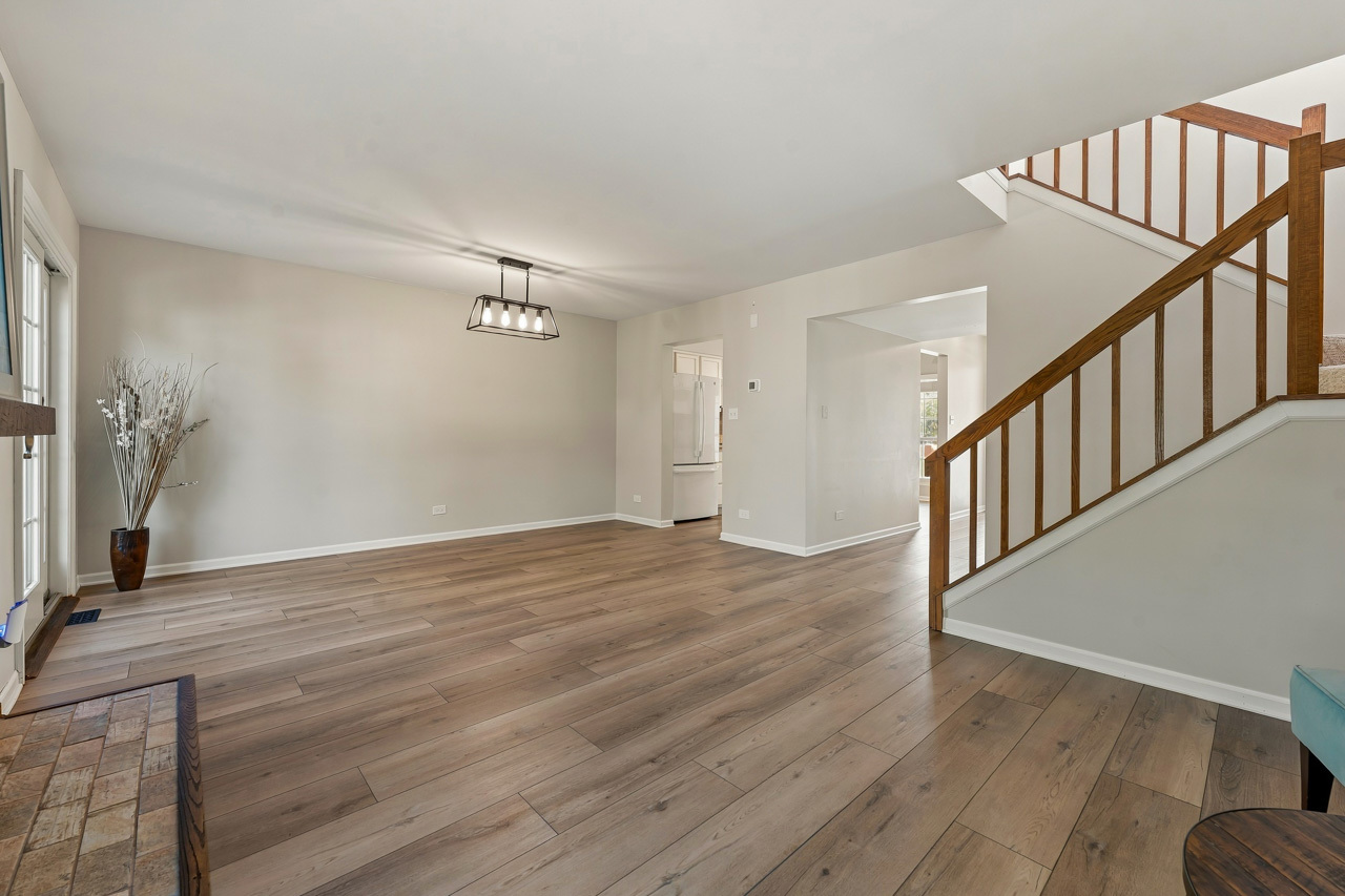 1219 Oak Ridge Drive Property Photo 13