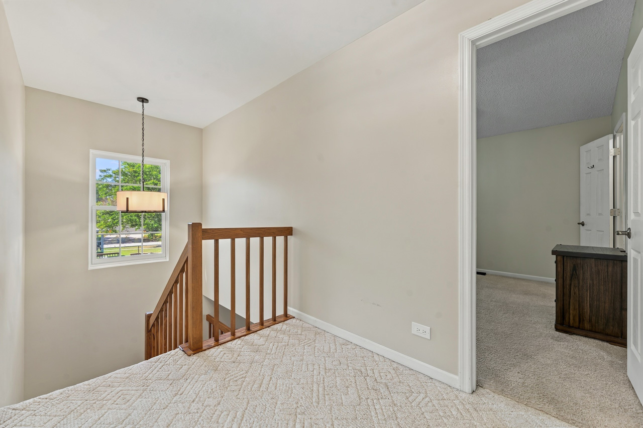 1219 Oak Ridge Drive Property Photo 15