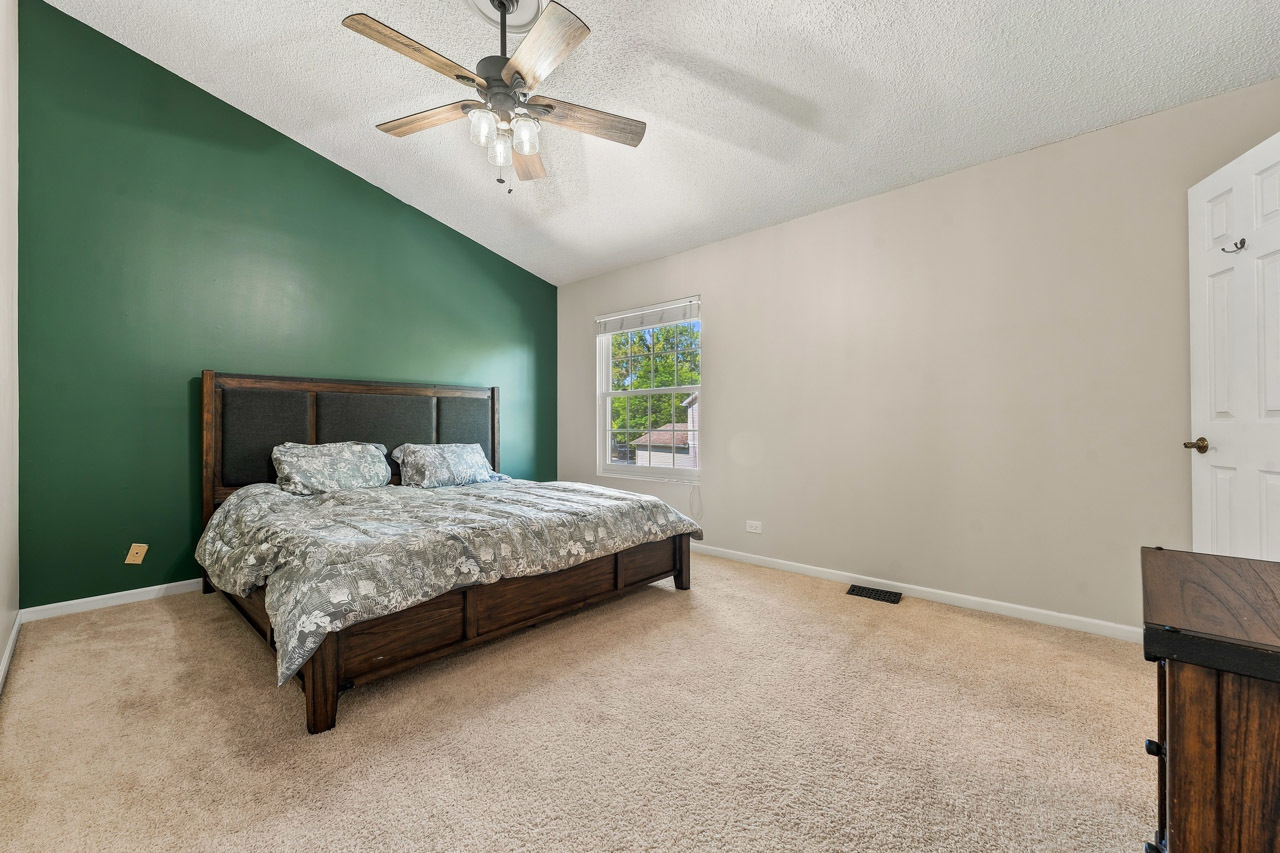 1219 Oak Ridge Drive Property Photo 16