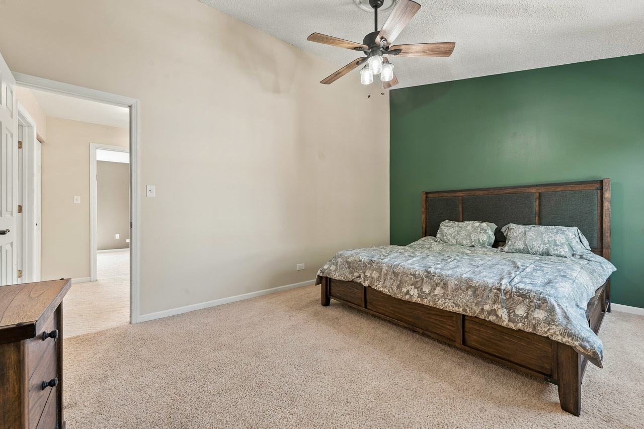 1219 Oak Ridge Drive Property Photo 17