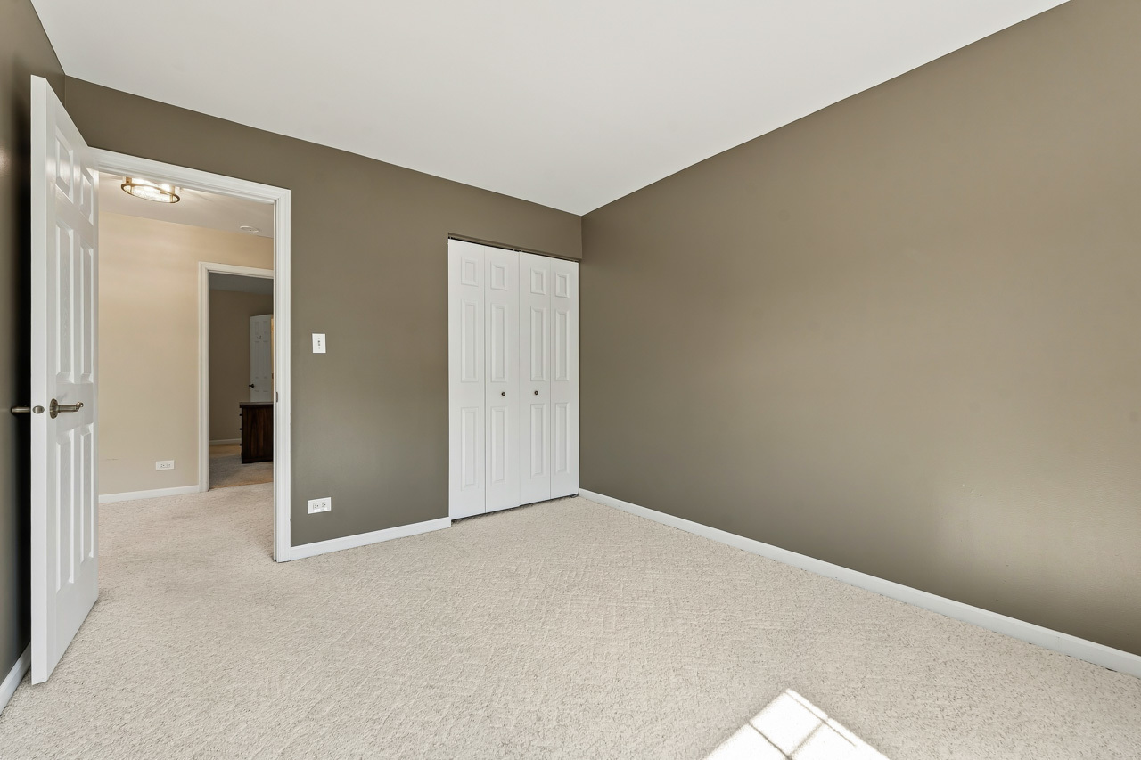 1219 Oak Ridge Drive Property Photo 19