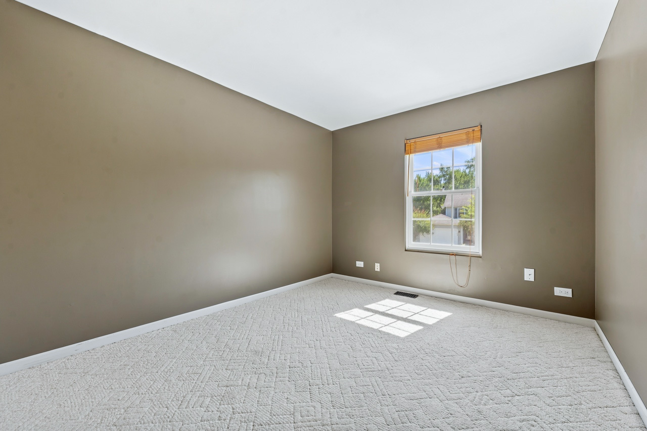 1219 Oak Ridge Drive Property Photo 20