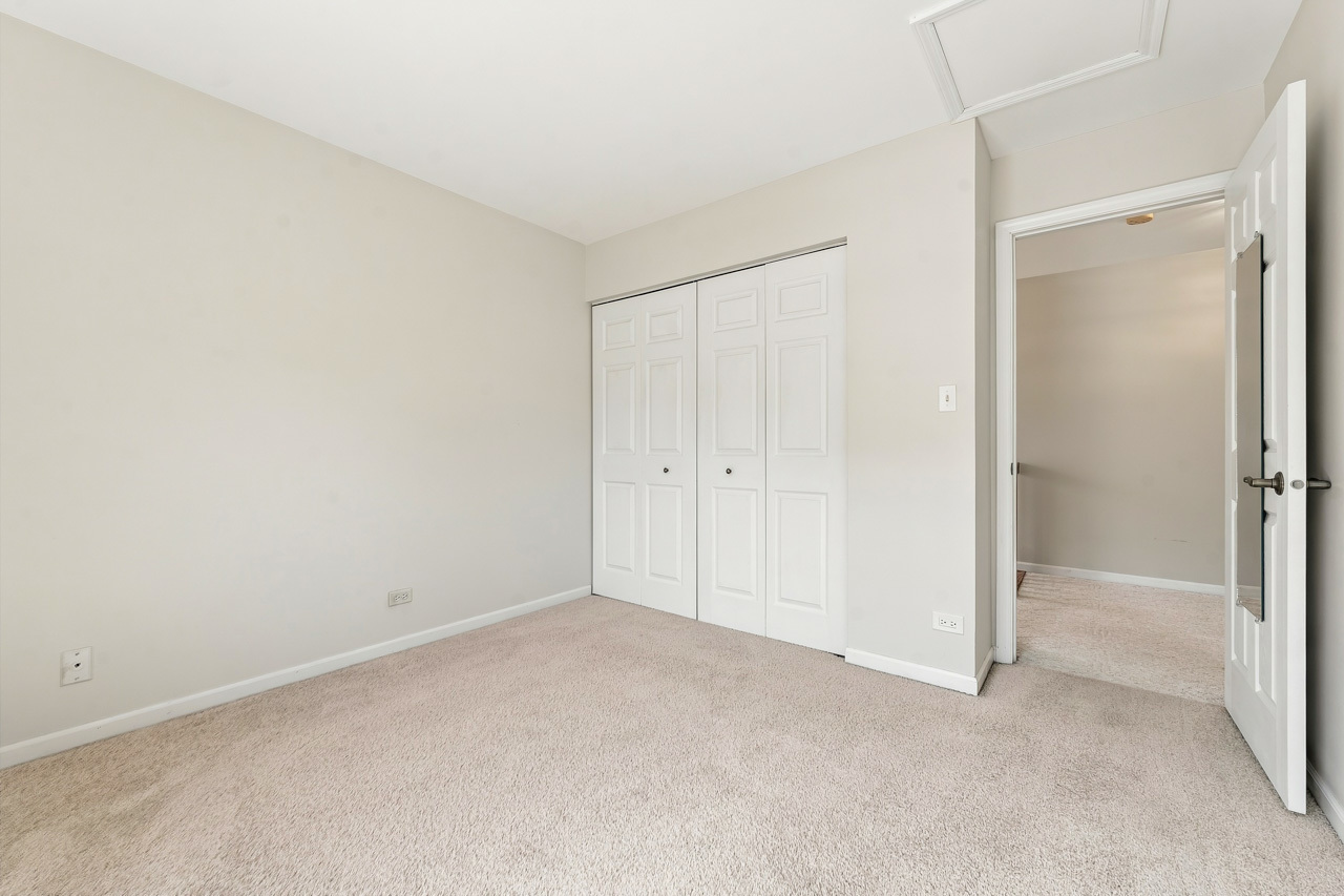 1219 Oak Ridge Drive Property Photo 21