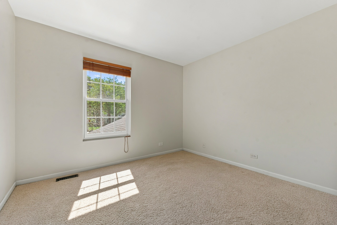 1219 Oak Ridge Drive Property Photo 22