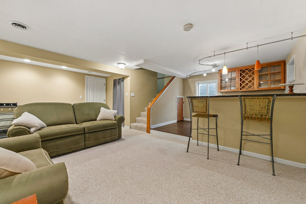 1219 Oak Ridge Drive Property Photo 25