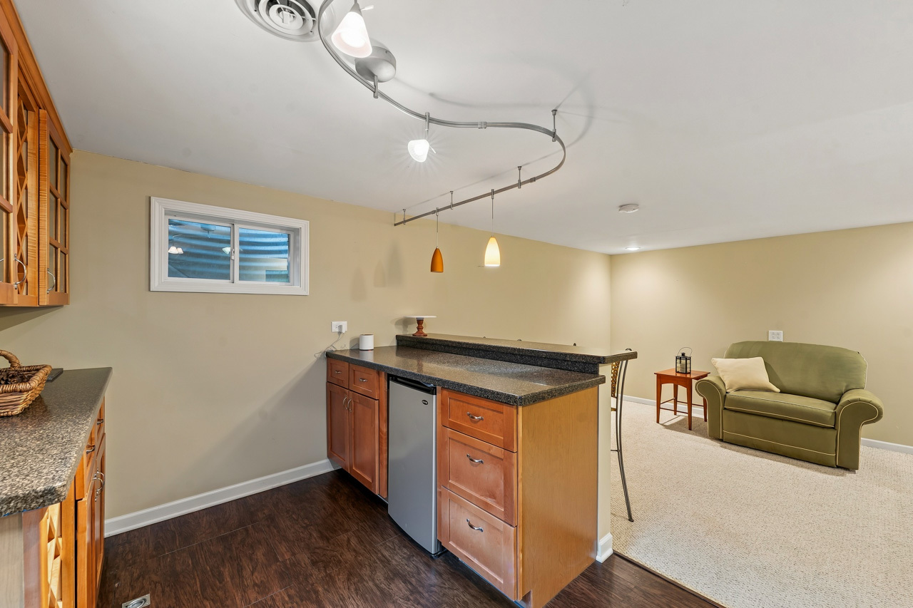 1219 Oak Ridge Drive Property Photo 26