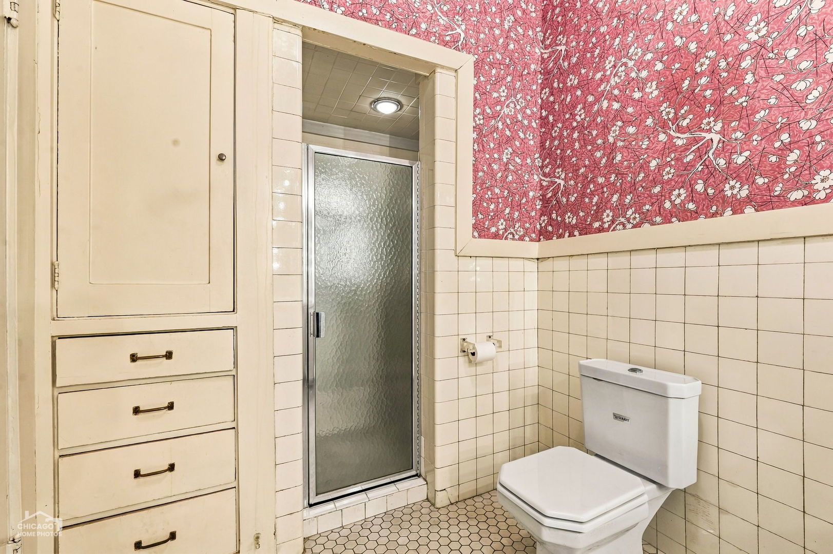 5650 S Dorchester Avenue 1 Property Photo 37