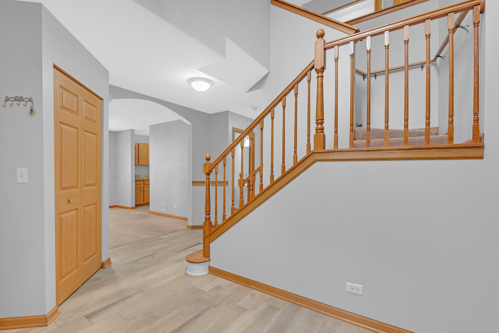 10745 Great Plaines Drive Property Photo 2