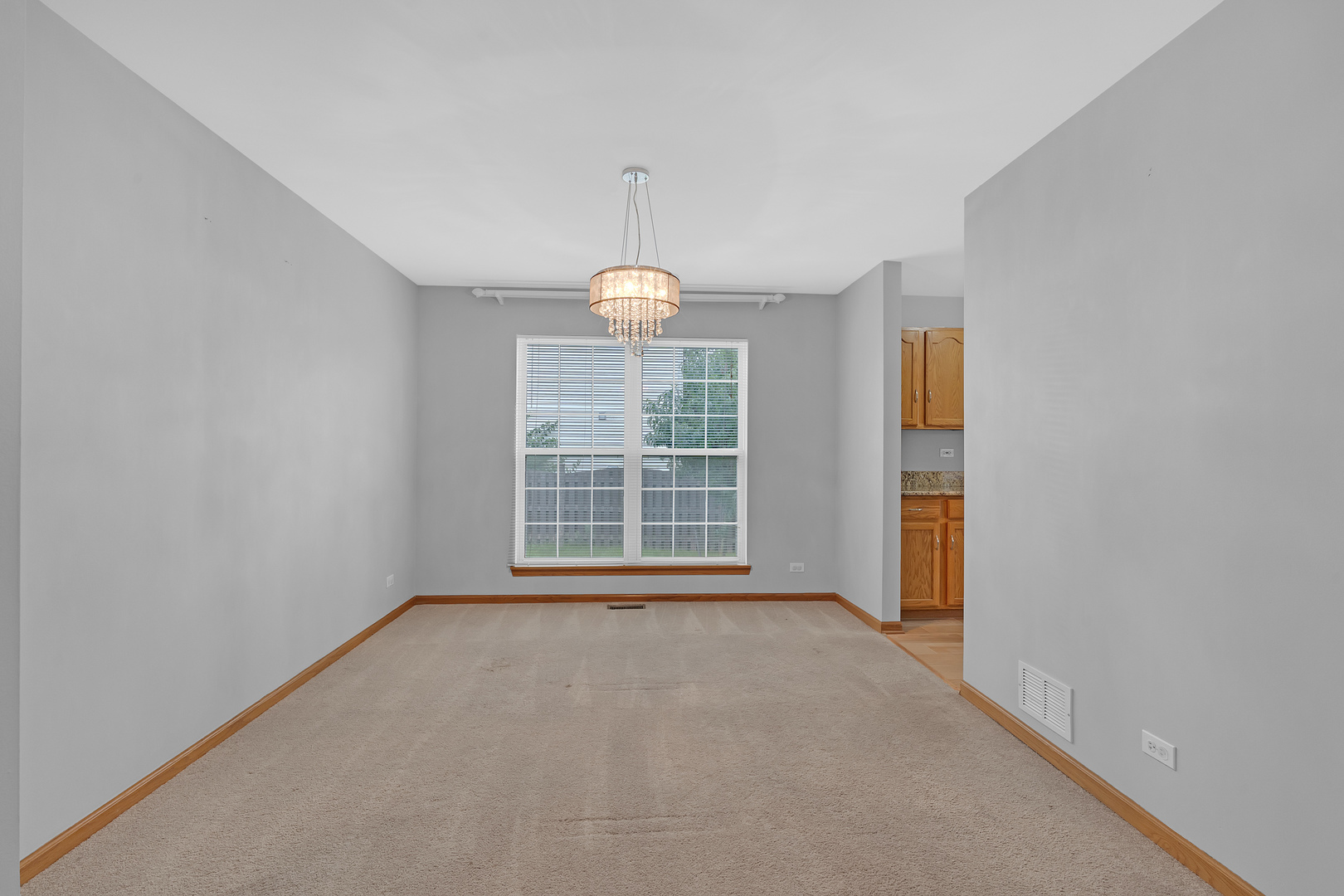 10745 Great Plaines Drive Property Photo 3
