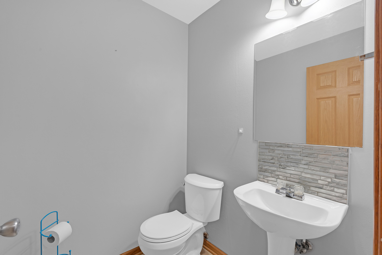 10745 Great Plaines Drive Property Photo 4