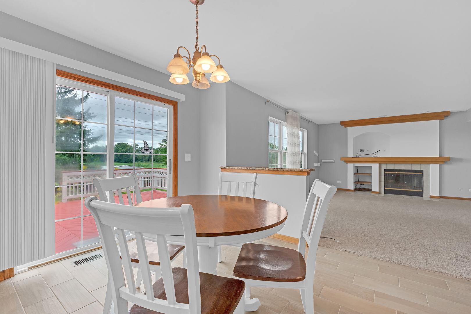 10745 Great Plaines Drive Property Photo 8