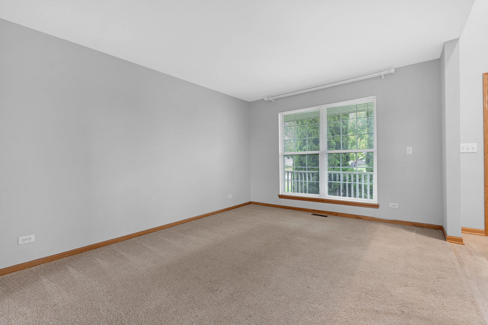 10745 Great Plaines Drive Property Photo 13
