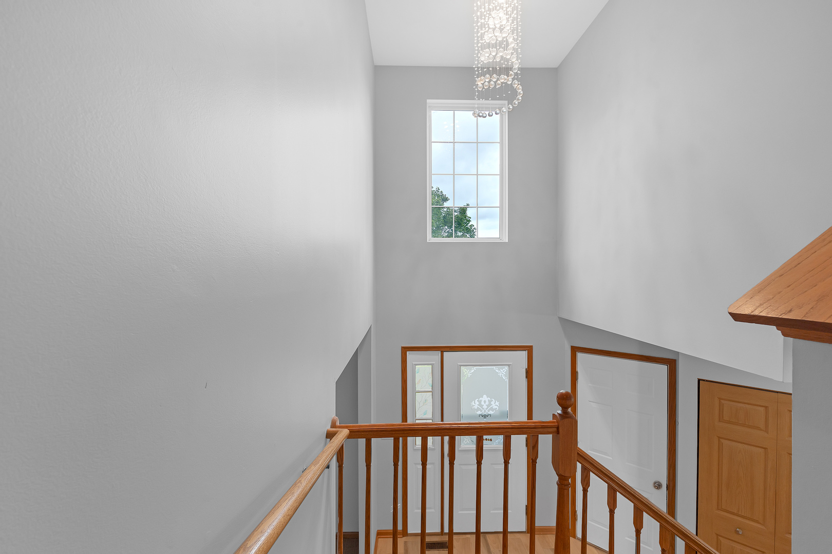 10745 Great Plaines Drive Property Photo 14