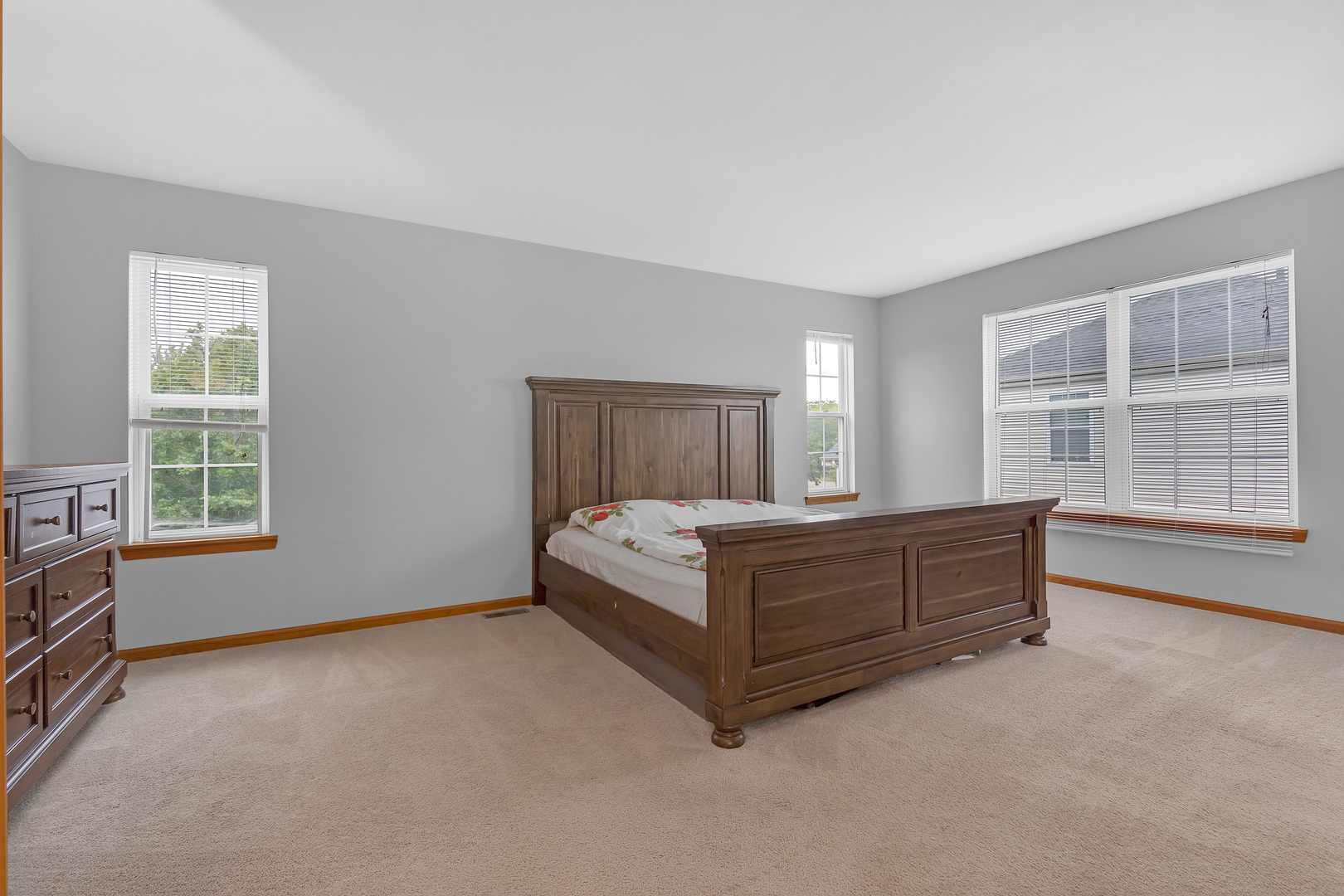 10745 Great Plaines Drive Property Photo 15