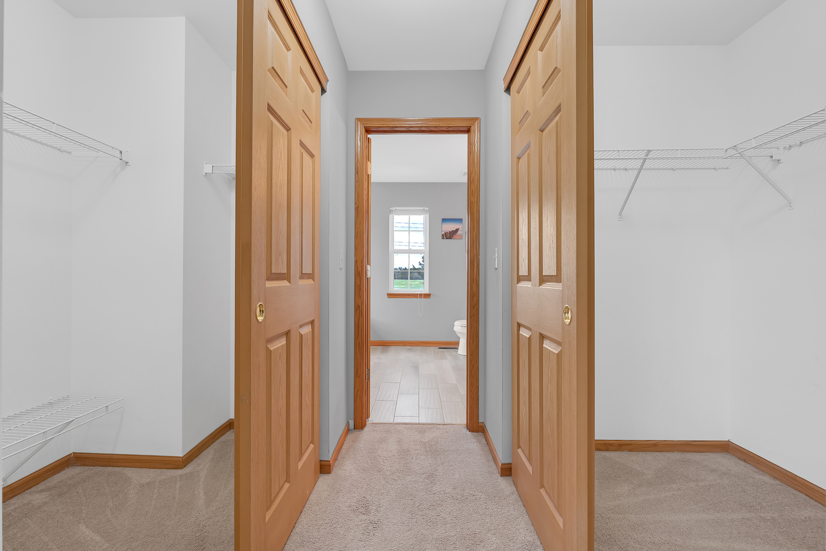 10745 Great Plaines Drive Property Photo 16