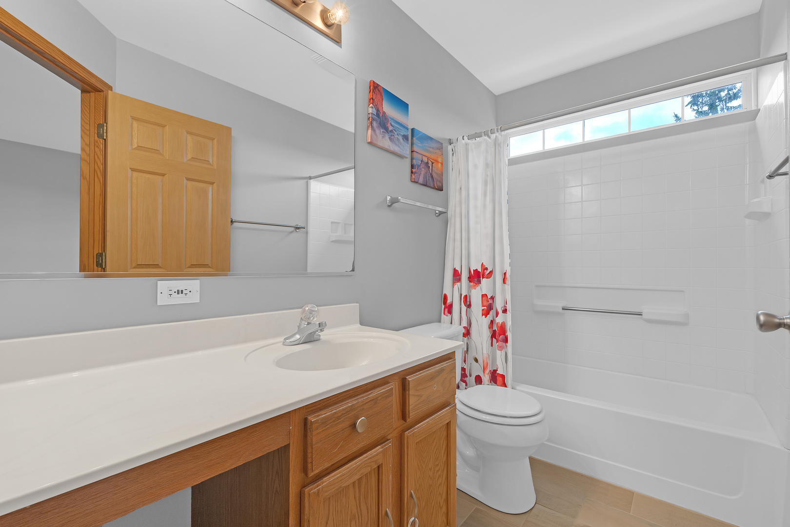 10745 Great Plaines Drive Property Photo 19