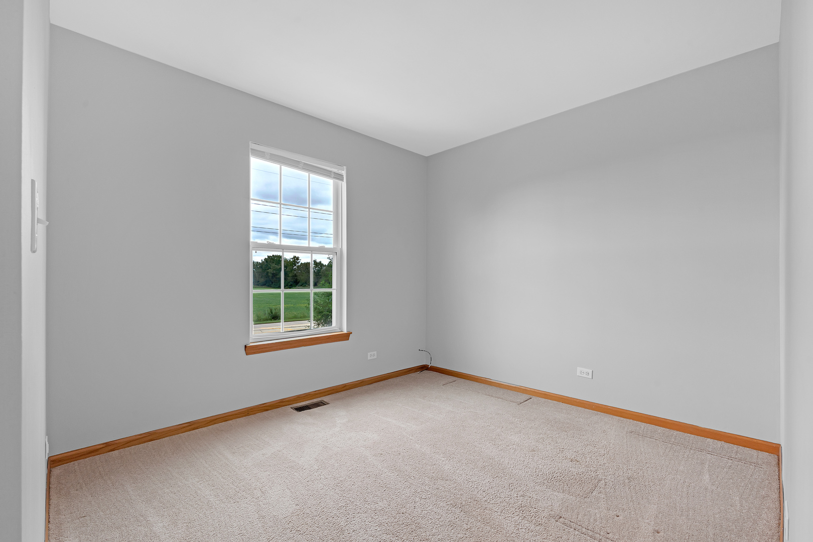 10745 Great Plaines Drive Property Photo 20