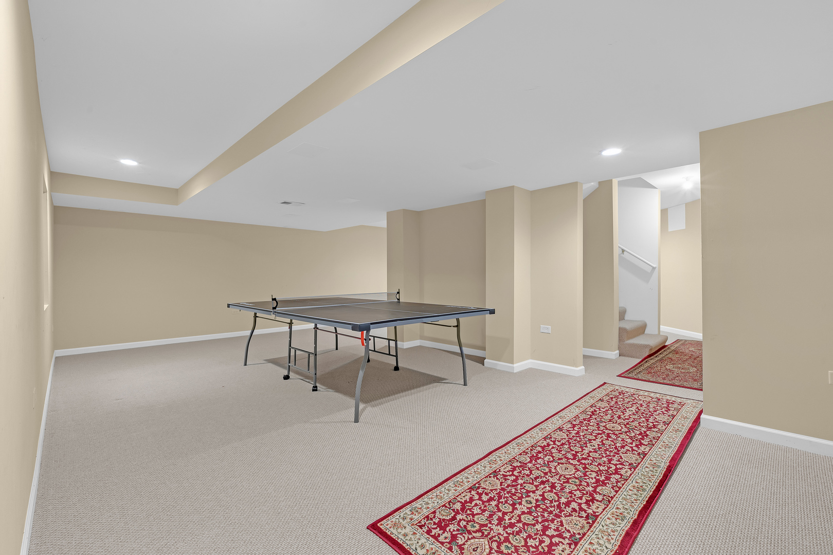 10745 Great Plaines Drive Property Photo 24