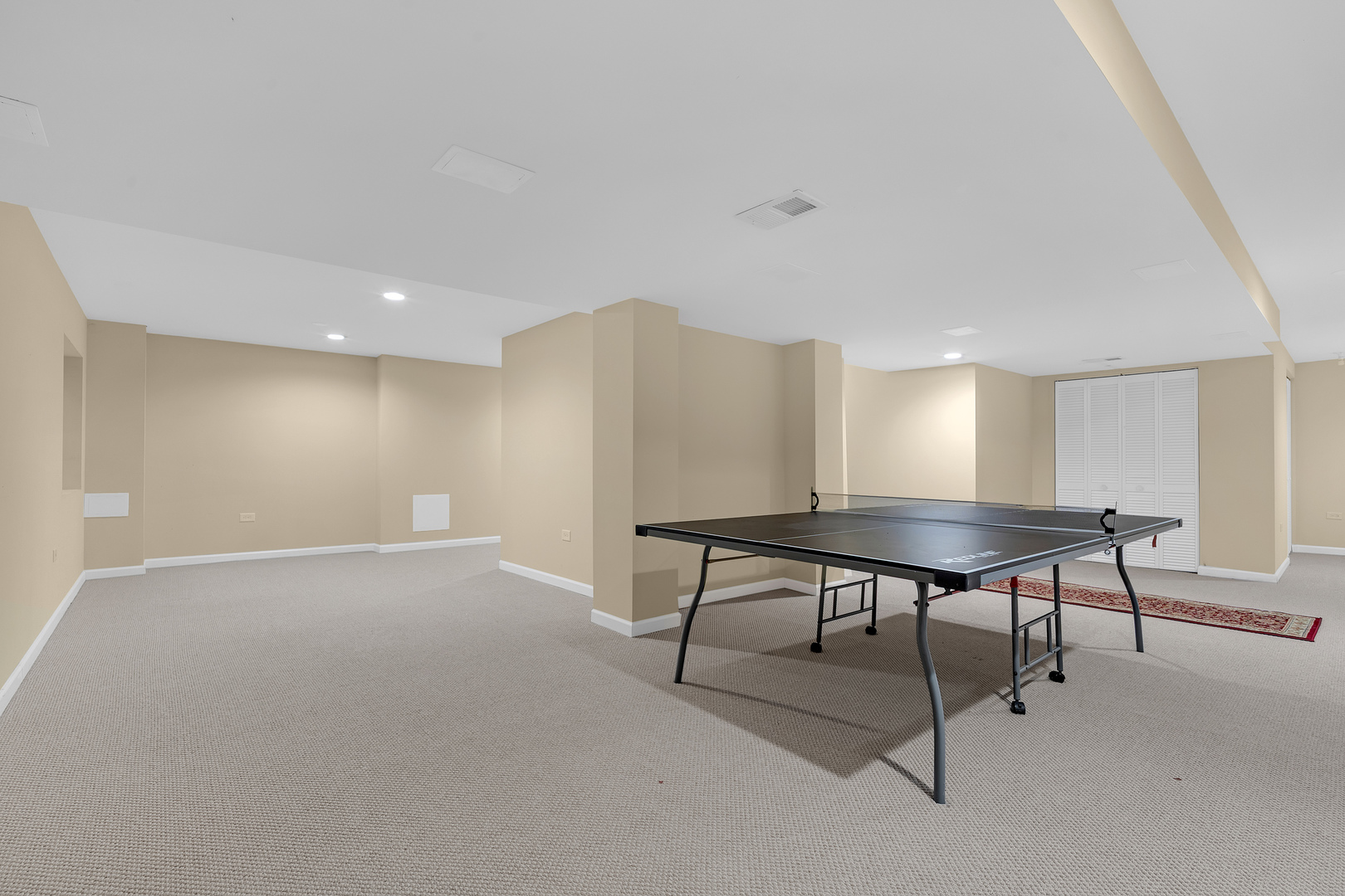 10745 Great Plaines Drive Property Photo 25