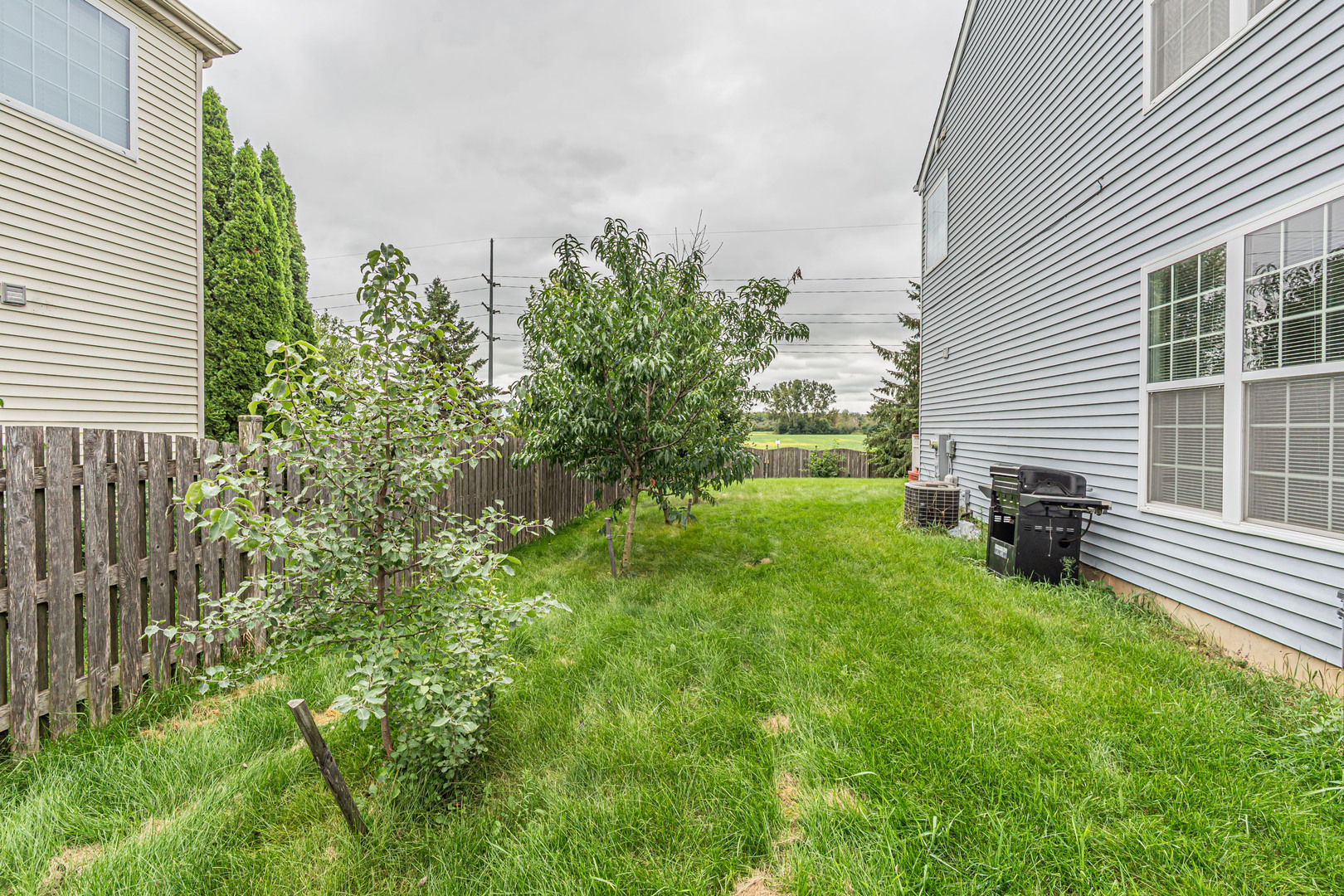 10745 Great Plaines Drive Property Photo 26