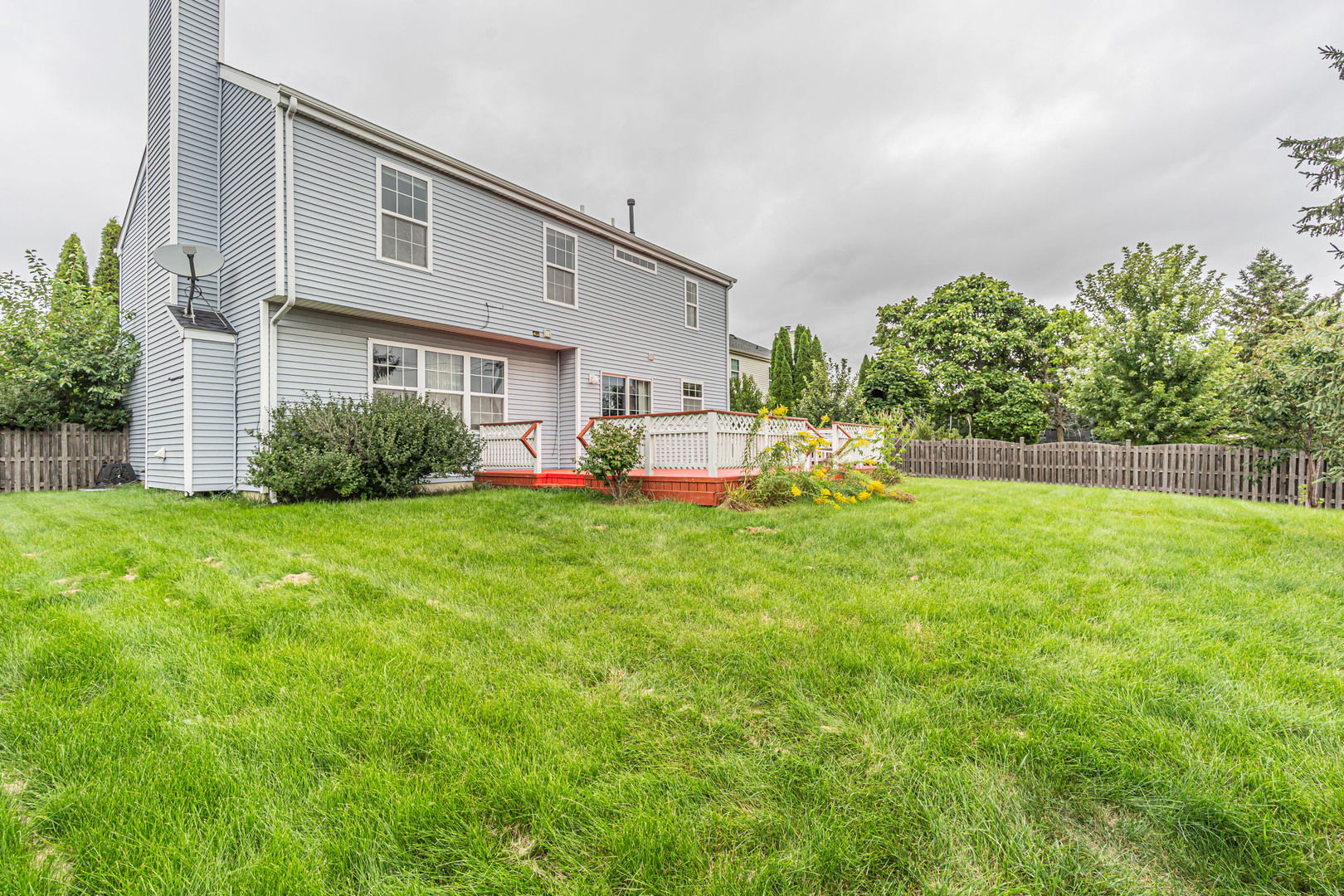 10745 Great Plaines Drive Property Photo 30