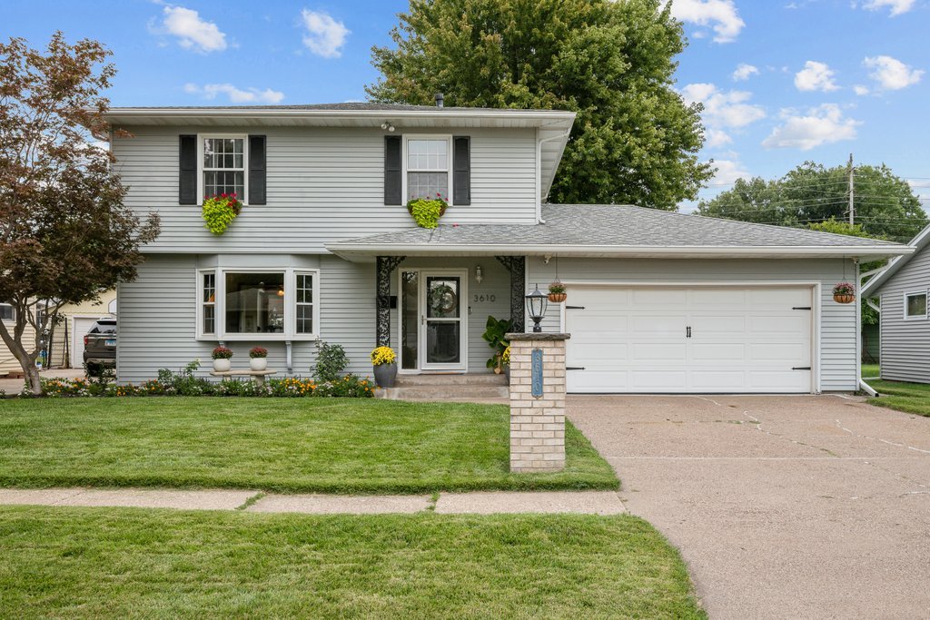 3610 37th Street Property Photo 1