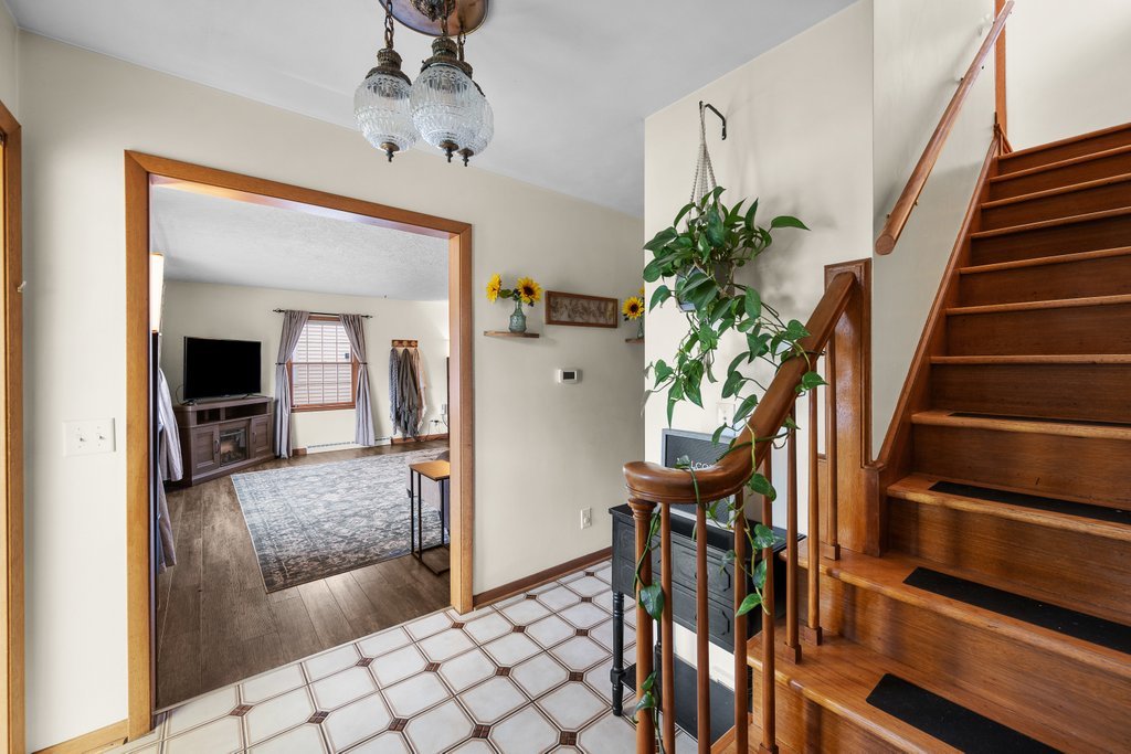 3610 37th Street Property Photo 4