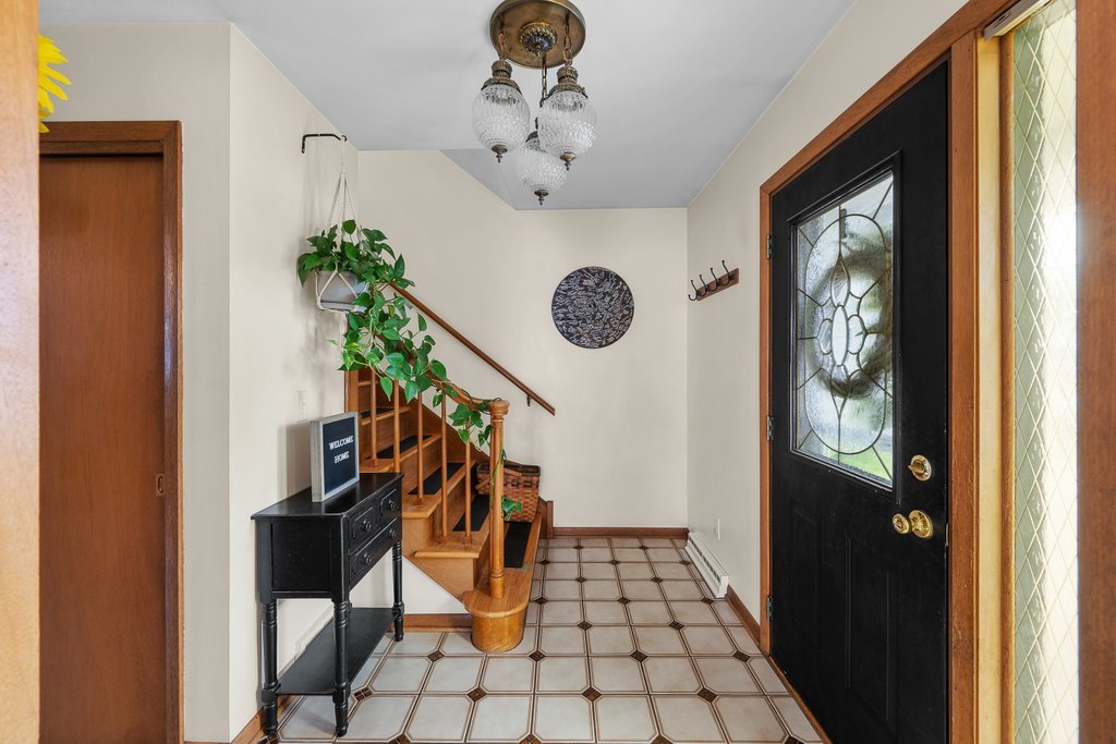 3610 37th Street Property Photo 5