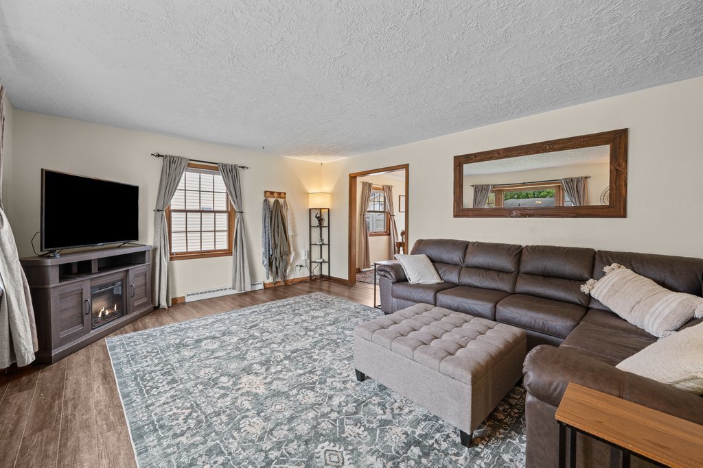 3610 37th Street Property Photo 6
