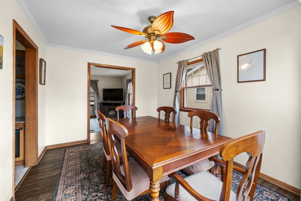 3610 37th Street Property Photo 10