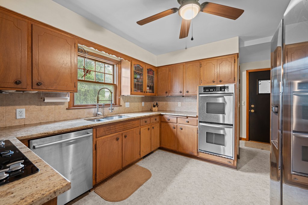 3610 37th Street Property Photo 13