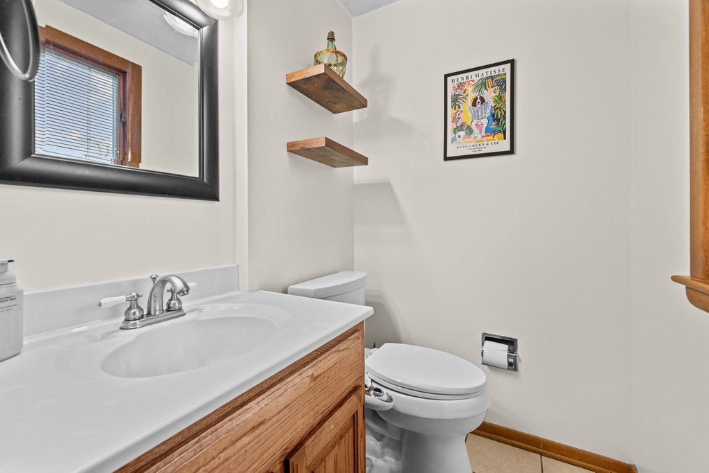 3610 37th Street Property Photo 16