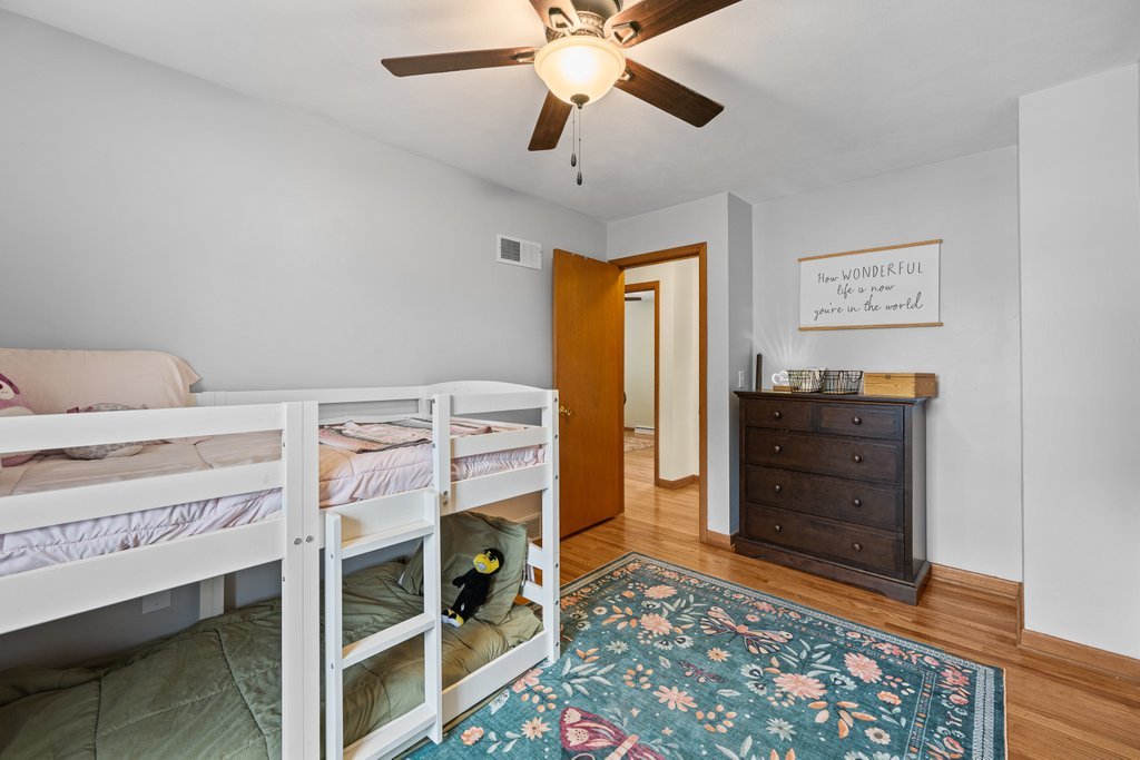 3610 37th Street Property Photo 19
