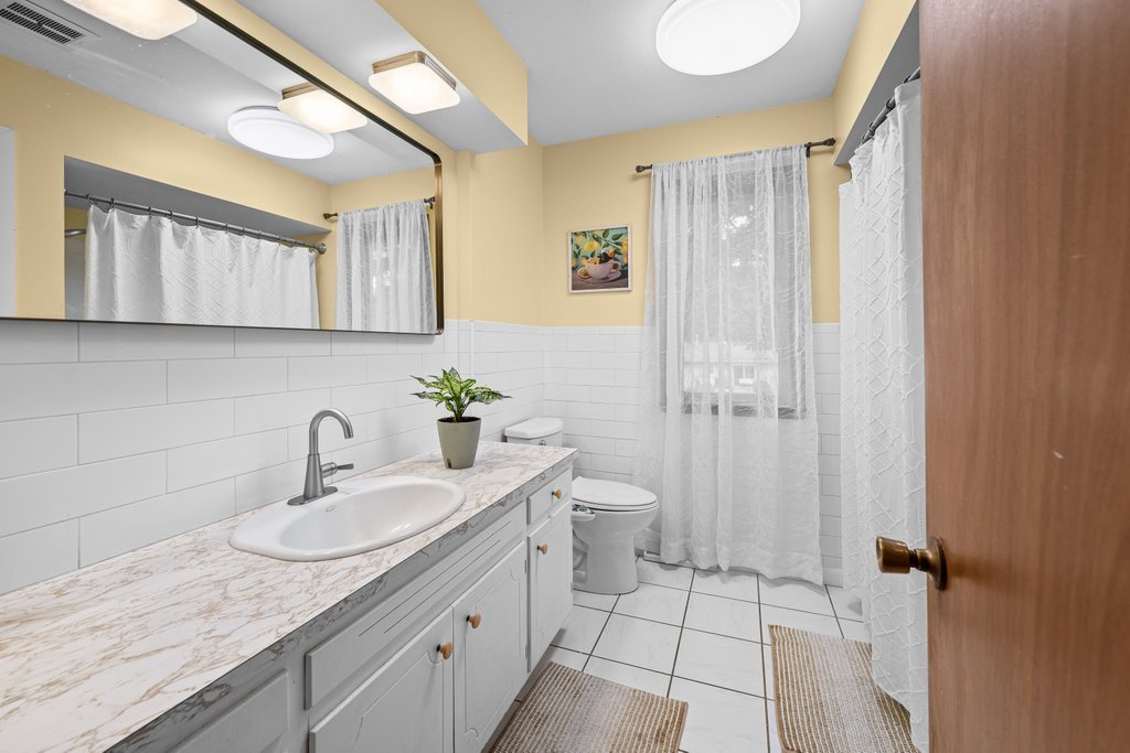 3610 37th Street Property Photo 20